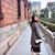 Daphne Li's profile image