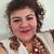 Veronica Fajardo's profile image