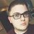 Christian Martin's profile image