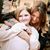 Tiffany Lasco's profile image