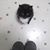 Jennifer Hiller's profile image