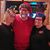 Rick VanSickle's profile image