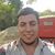 Henry Rafael Bonilla Velasquez's profile image