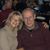 Sue McKitrick Blaisdell's profile image