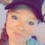 Rochelle Dougherty's profile image
