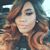 Chanda Anderson's profile image