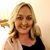 Lisa Signorelli-Farmer's profile image
