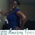 Renita BossChick Brown-Berry's profile image