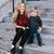 Tiffany Obenreder's profile image