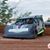 Jamie Sutphin's profile image
