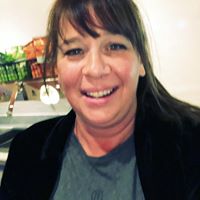 Jeannette Seegobin's profile image