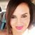 Jennifer Et-Zel's profile image