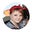 Sweetlana A's profile image