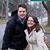 Sarah M Black's profile image
