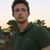 Stephen Baird's profile image