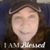 Leanne Winslow's profile image