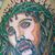 Lorne Green's profile image