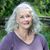 Marge Niehof Petronis's profile image
