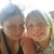 Hannah Lazelle's profile image