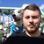 Matt Dame's profile image