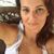 Kathy Tisdale Gordon's profile image