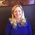 Lauryl L Chestnutt's profile image