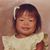 Tracey Bondurant's profile image