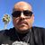 Fernie Sustaita's profile image