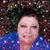 Judy Bennett's profile image