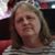 Linda Venters's profile image