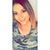 Meagan Jackson's profile image