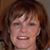 Carol Allen's profile image