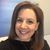 Angie Norvas Hurley's profile image