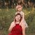 Caroline Conard's profile image