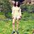 Patry Garcia's profile image