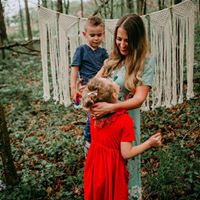 Jennifer O'Banion's profile image