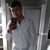 Damion Szeiff's profile image