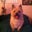 Savitre's profile image