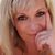 Shellie Bunn's profile image