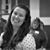 Melissa Van Dine's profile image