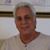 Neil Tucker's profile image
