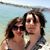 Jasmina Bonilla's profile image