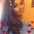 Claudia Madrid Vazquez's profile image