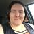 Darrian Paige Elliott-Lammers's profile image
