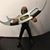 Melissa Cheney-Turgeon's profile image