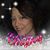 Rowena Schissler's profile image