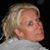 Nancy Ehley's profile image