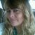 Michelle Vincent's profile image