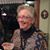 Julieann Edman's profile image