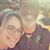 Megan Nobbs's profile image